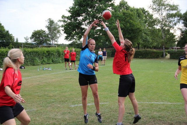 2017_06_27 Landesliga Frauen